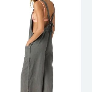 O'Neill Summerlin Overalls